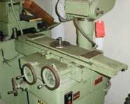 Grinder