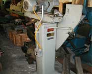 Grinder