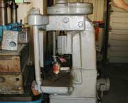 Grinder