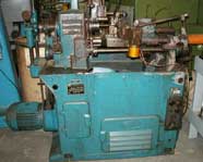 Grinder